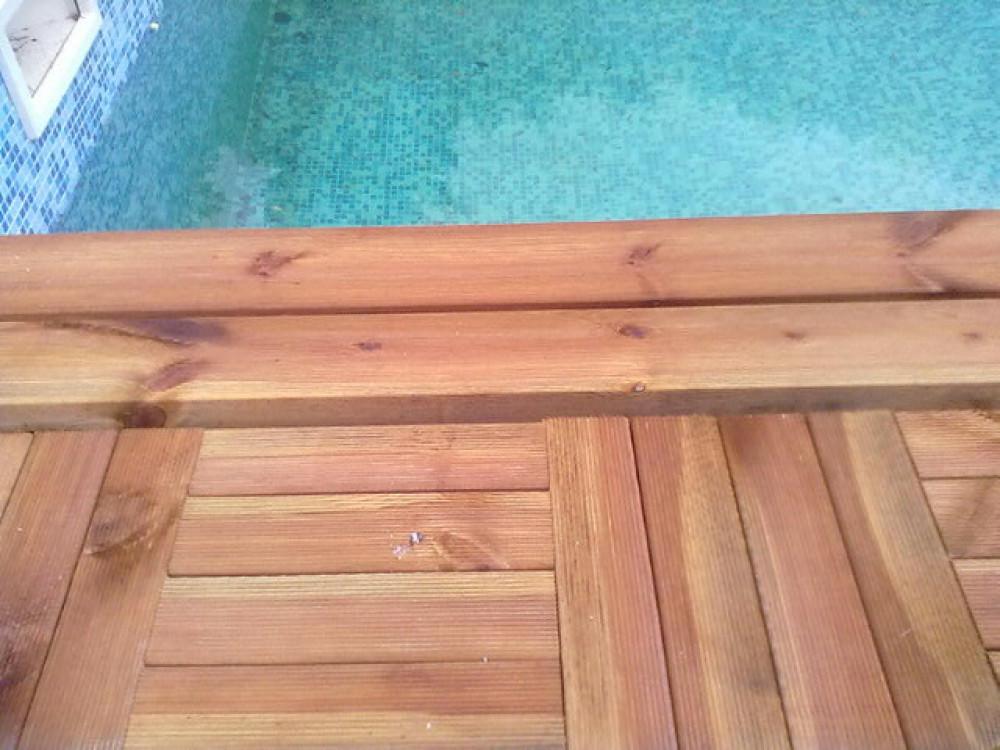 Снимка  от Жан Кръстев