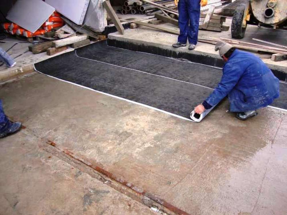 Снимка  от Явор Иванов