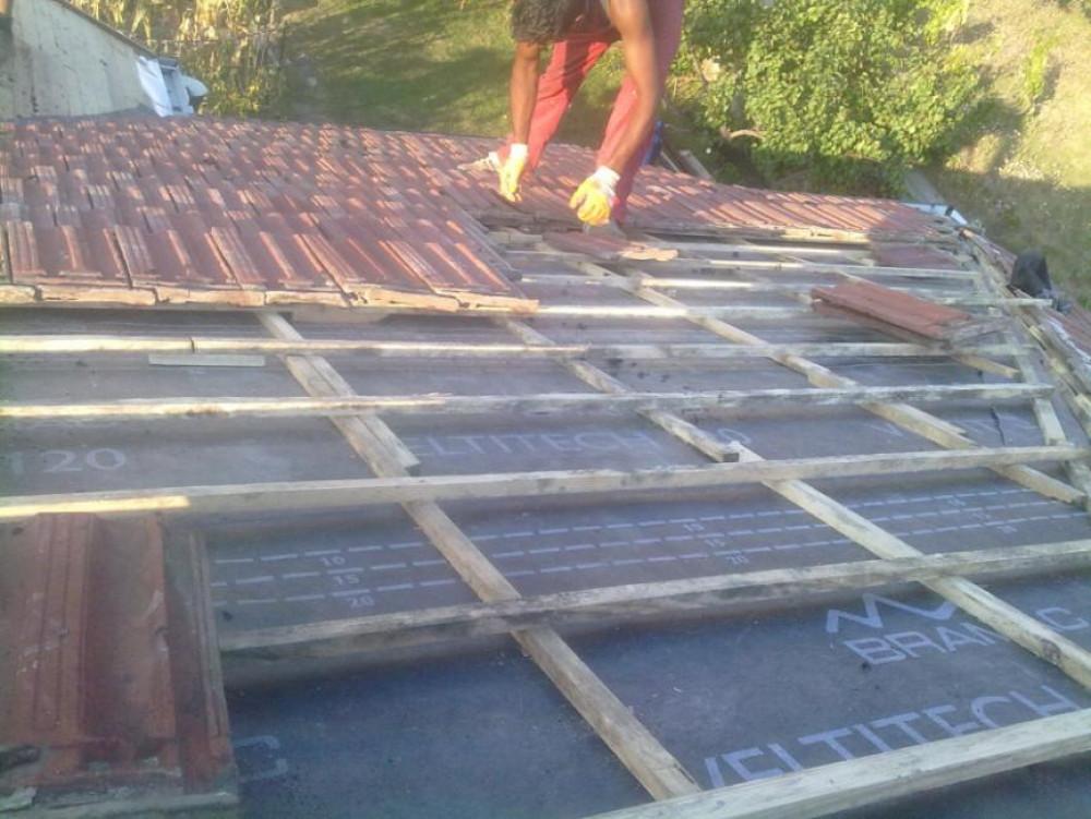 Снимка  от Христо Петров