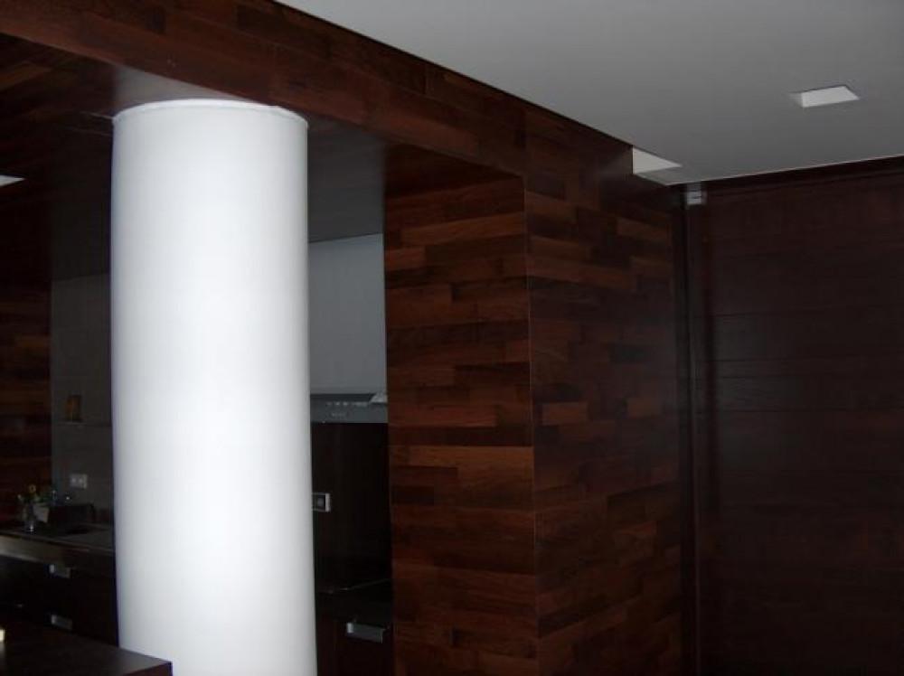 Снимка  от ivaylo yanchev