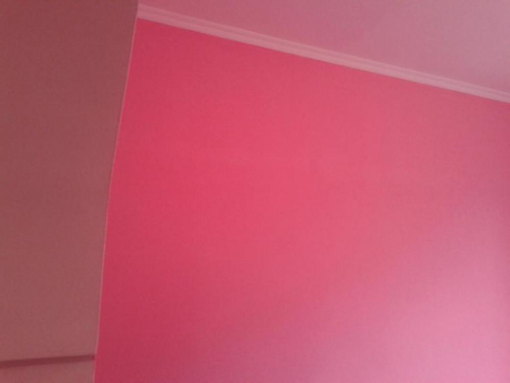 Боядисване