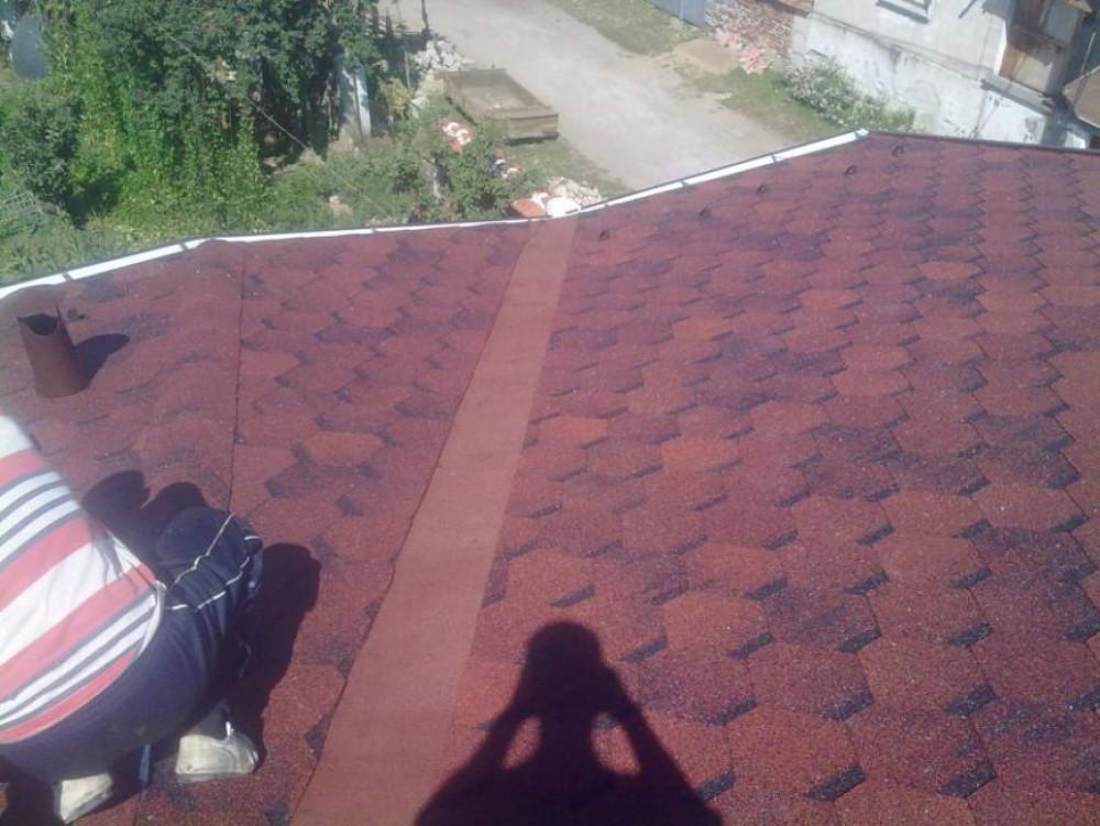 Снимка  от Христо Петров