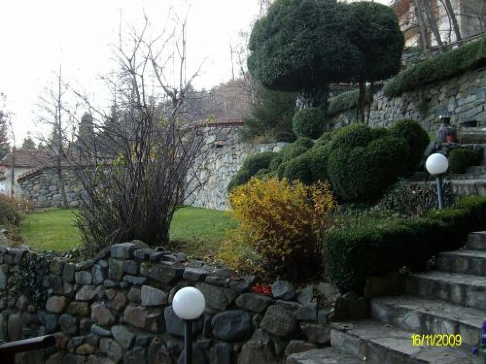 Снимка  от Светослав Атанасов