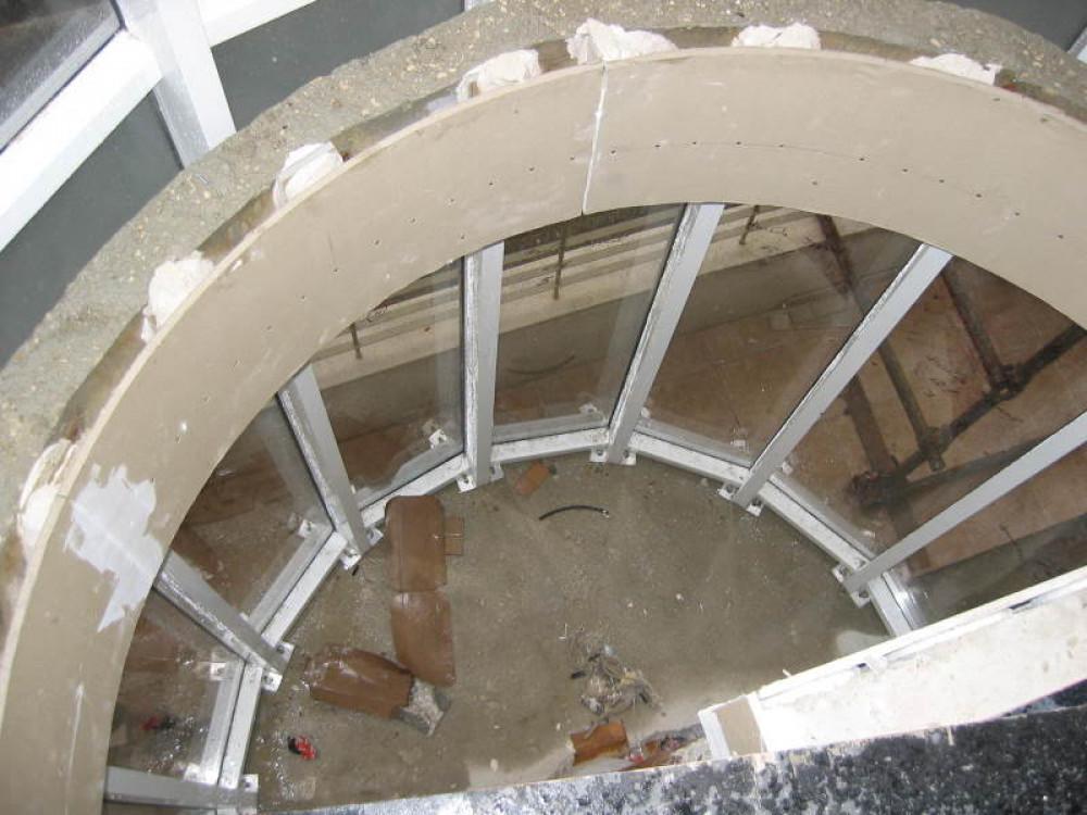 Снимка  от Олег Матроницки