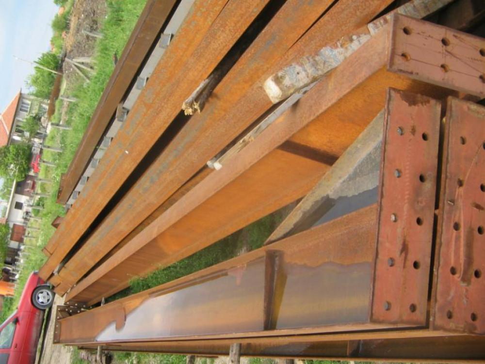 Снимка  от Димитър Гинов