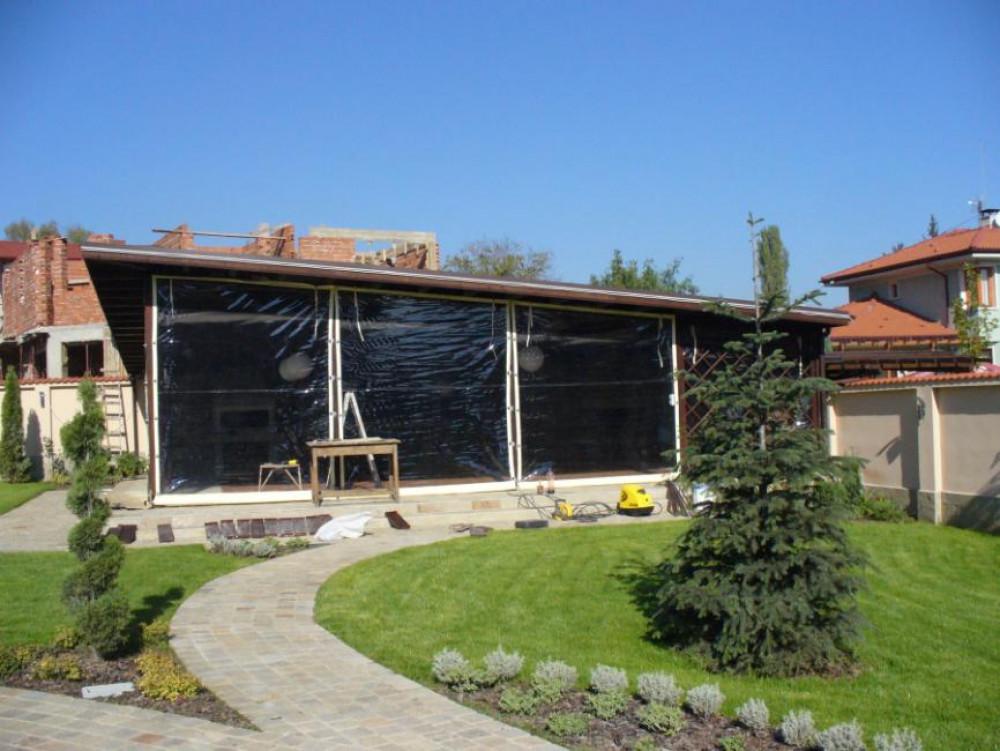 Снимка  от Жан Кръстев