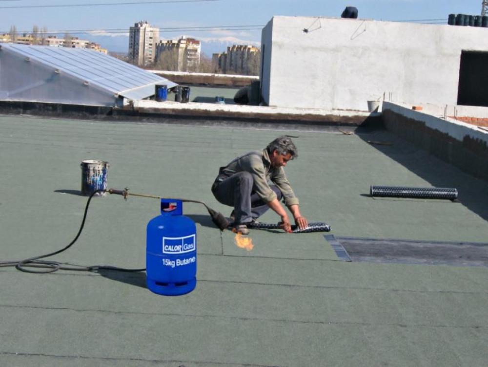 Снимка  от Явор Иванов