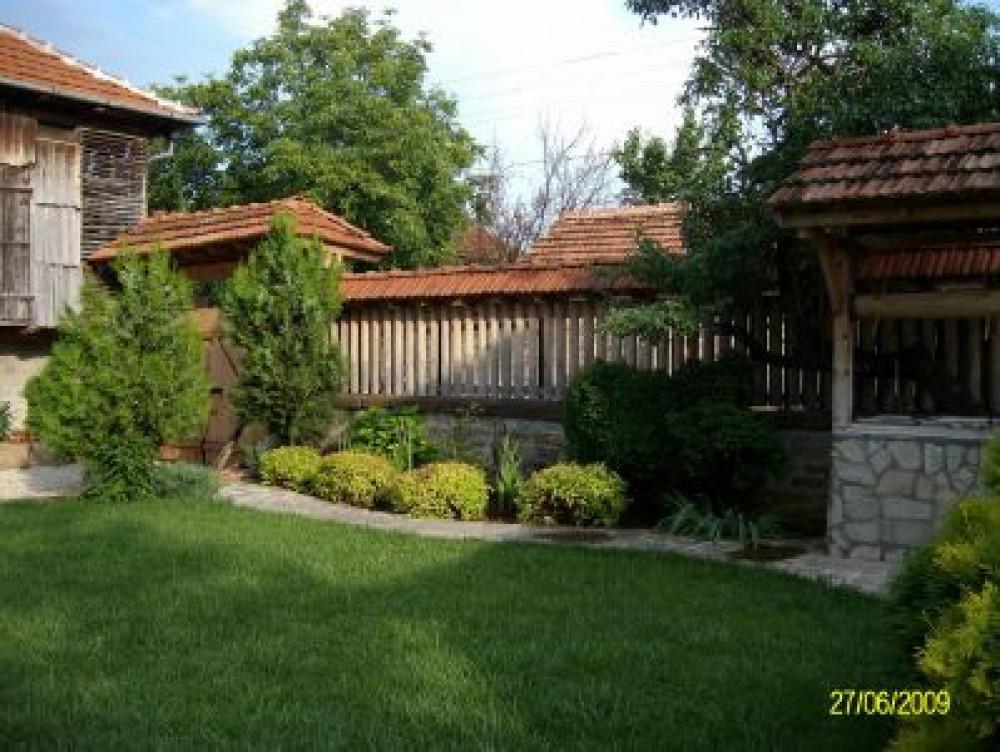 Снимка  от Светослав Атанасов