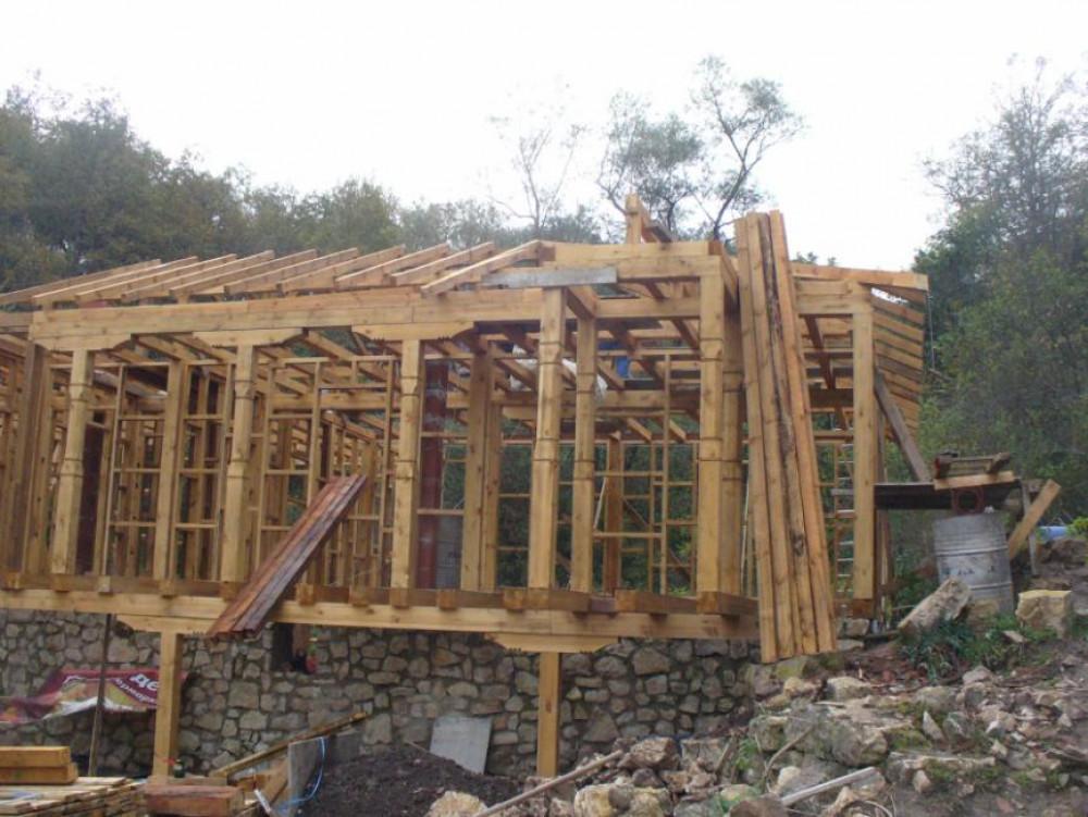 Снимка  от Жан Кръстев