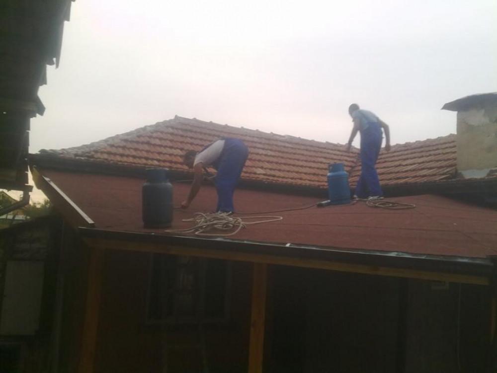 Снимка  от Христо Петров