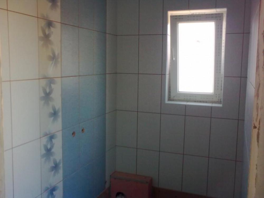 Снимка  от Васил Тодоров