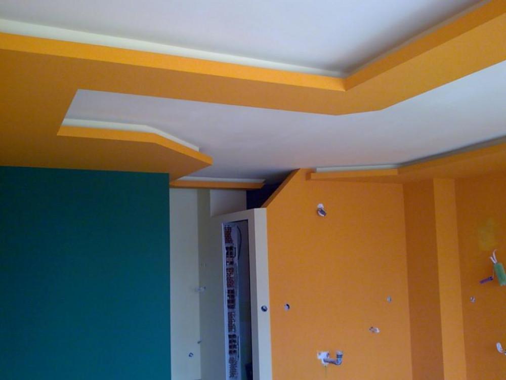 Снимка  от Васил Тодоров