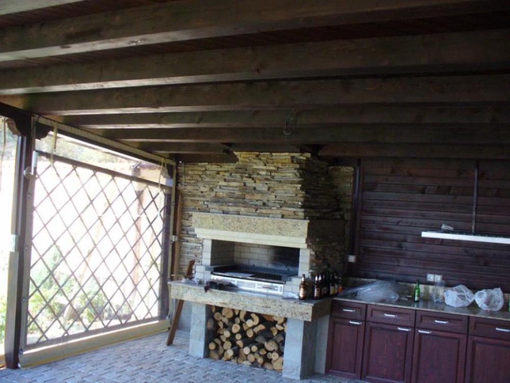 Снимка  от Жан Кръстев