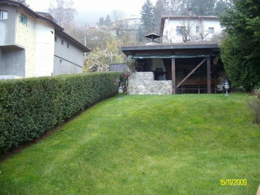 Снимка  от Светослав Атанасов