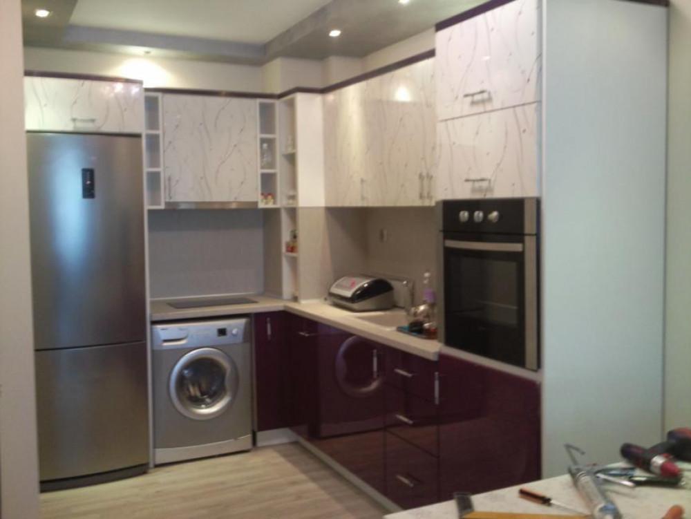 Снимка  от Любомир Байкушев