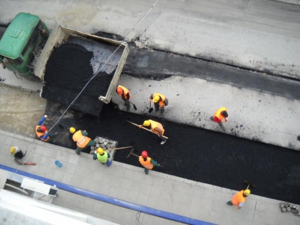 Снимка  от Явор Иванов