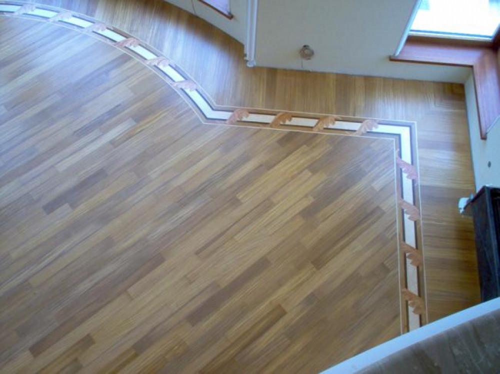 Снимка  от ivaylo yanchev