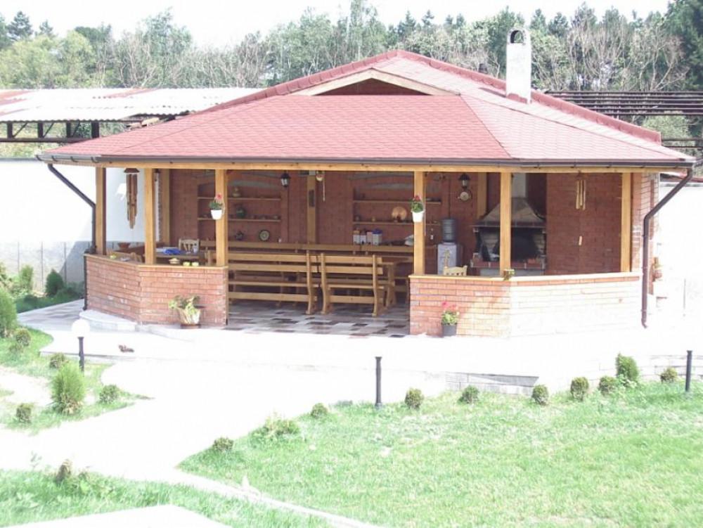 Снимка  от Жан Кръстев