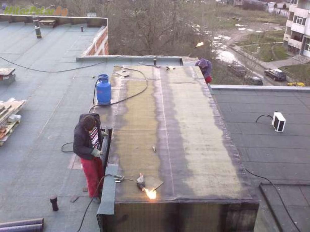 Снимка  от Явор Иванов