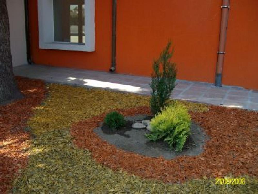 Снимка  от Светослав Атанасов