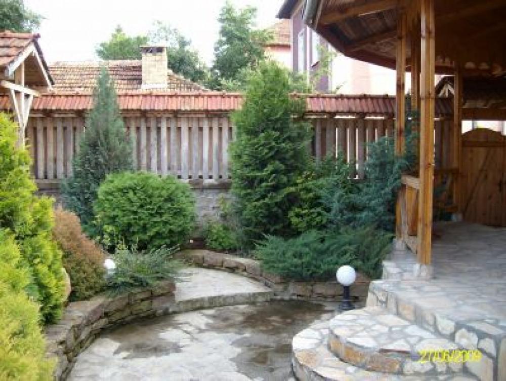 Снимка  от Светослав Атанасов