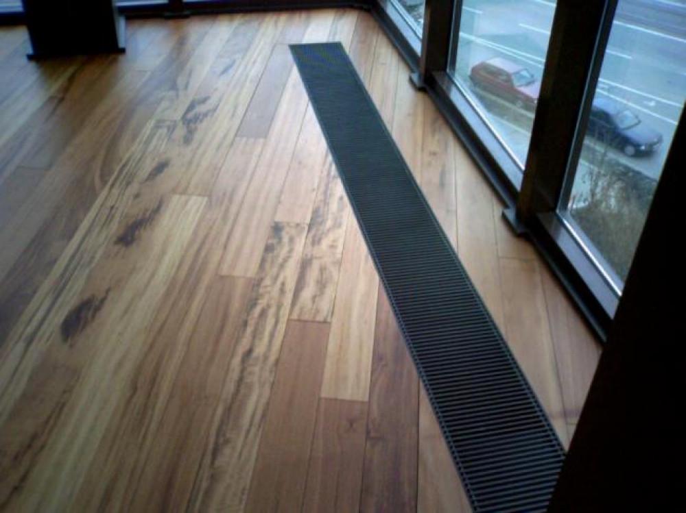 Снимка  от ivaylo yanchev