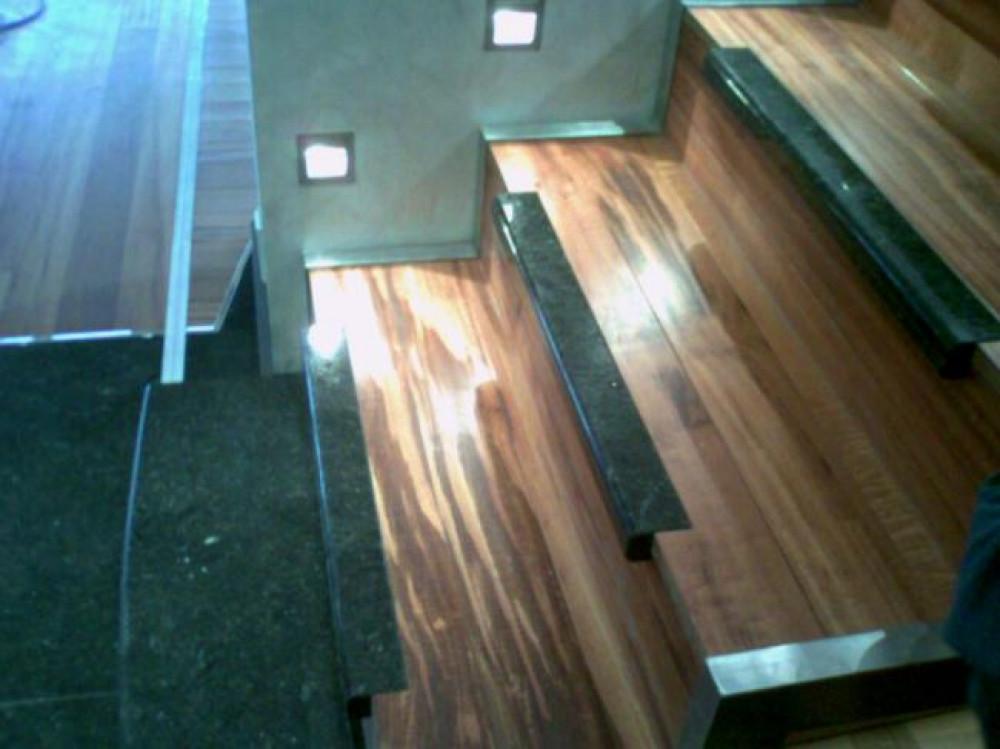 Снимка  от ivaylo yanchev