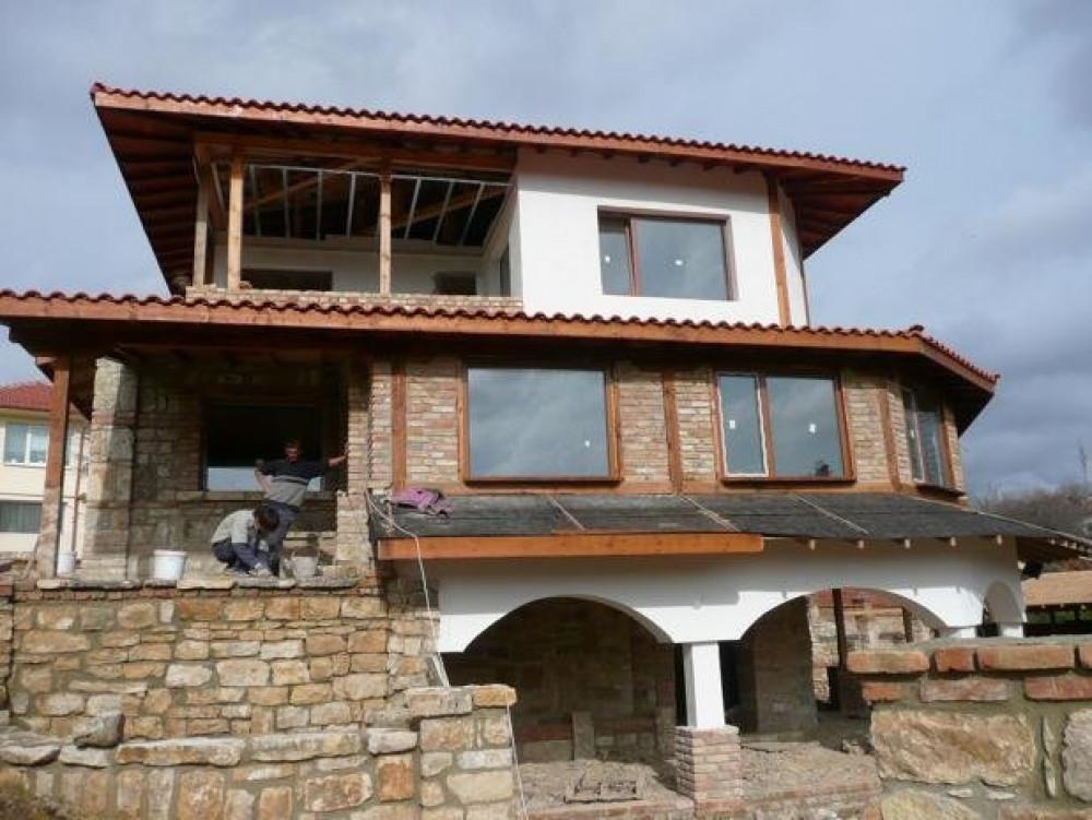 Снимка  от Явор Иванов