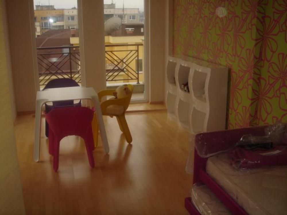 Снимка  от ivaylo yanchev