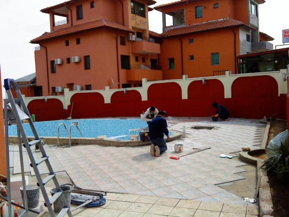 Снимка  от Явор Иванов