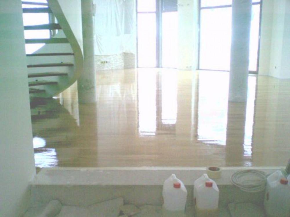 Снимка  от ivaylo yanchev