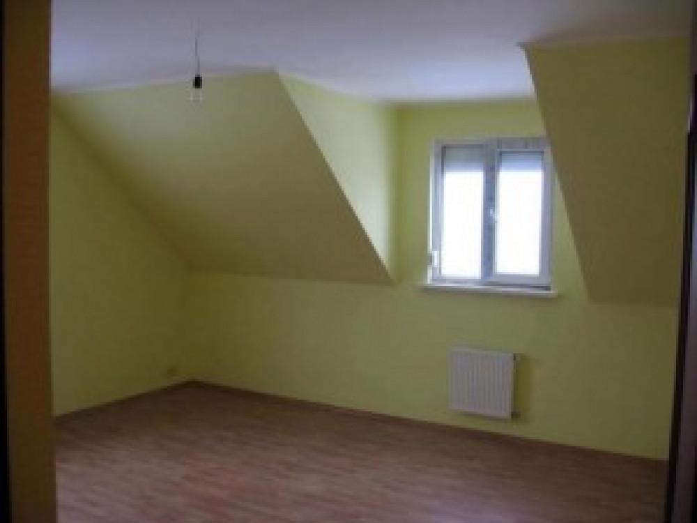 Боядисване