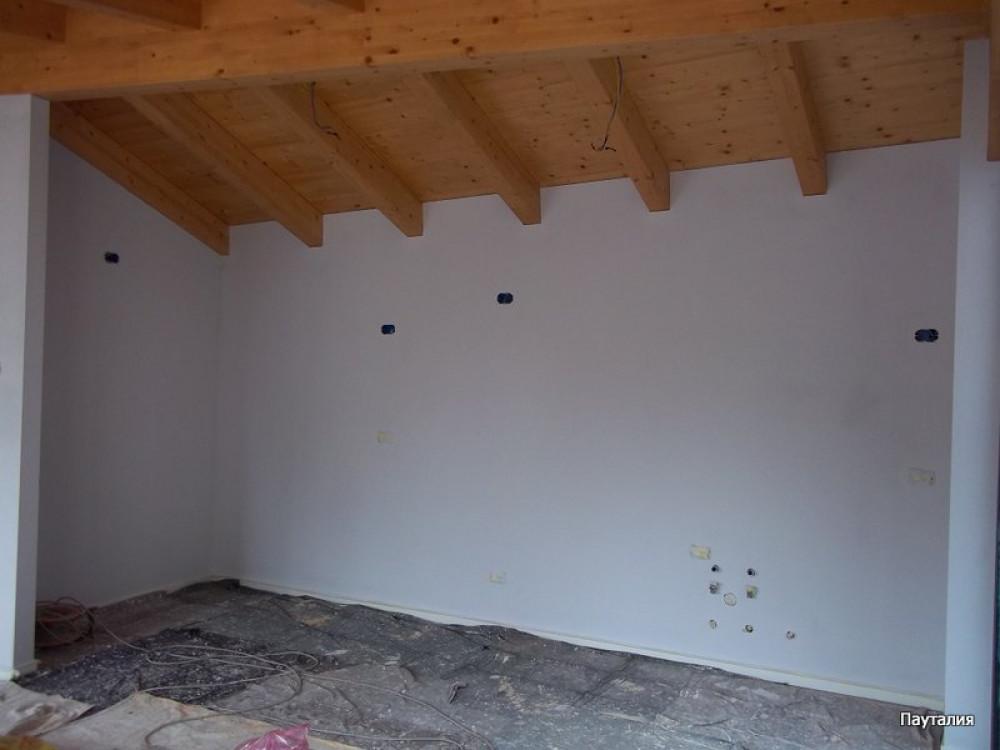 Снимка  от Антони Красимиров