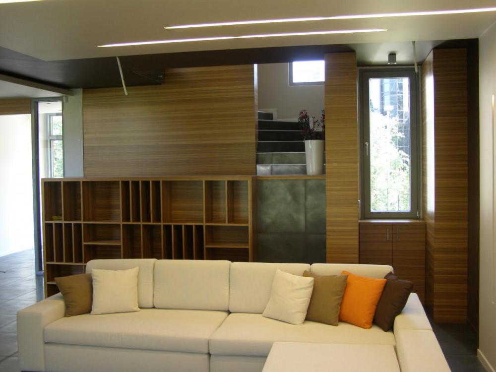 Ламперия, шкаф