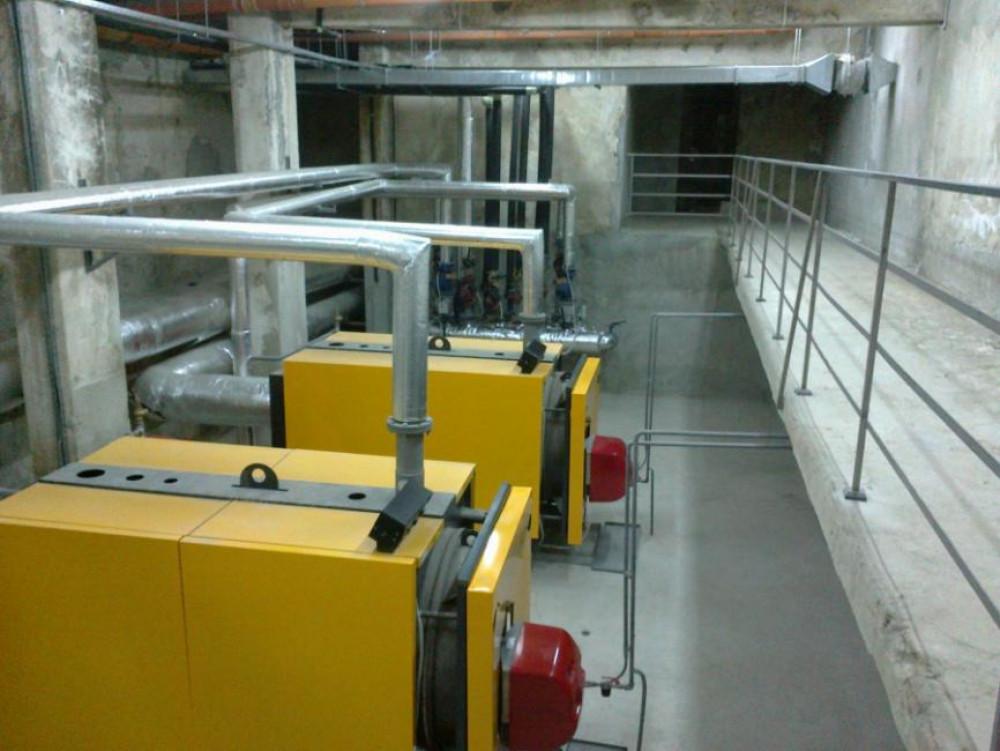 Снимка  от Янко Методиев