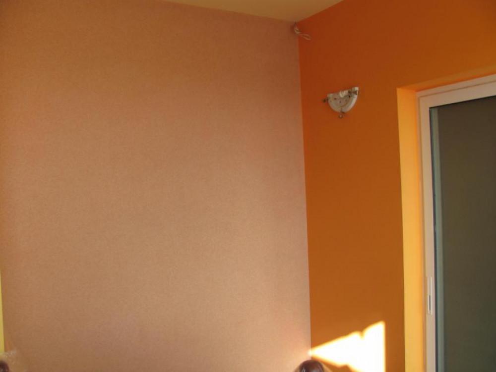 Снимка  от Светозар Иванов