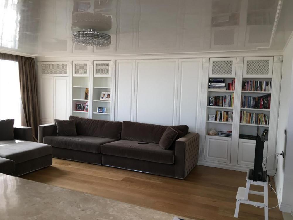 Библиотека