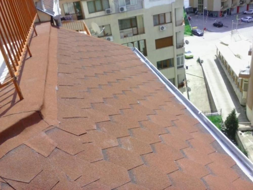 Снимка  от Nikolai Qnakiev