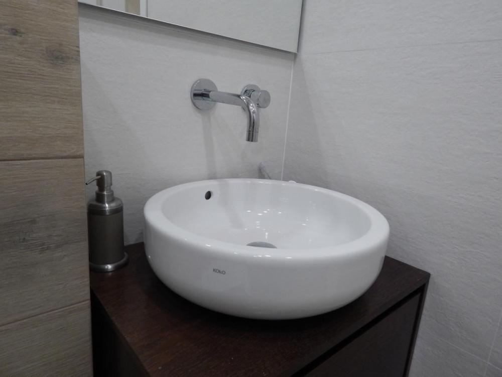 Апартамент Лозенец цялостен ремонт