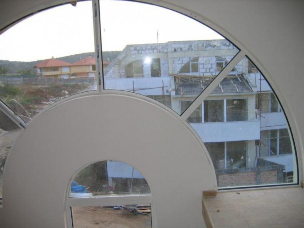 Снимка  от арх. Милена Танева-Хабова