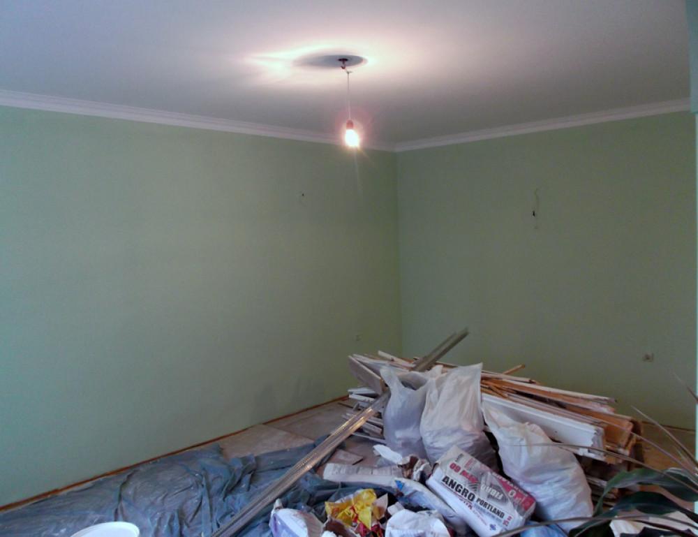 Снимка  от Иван Тодоров