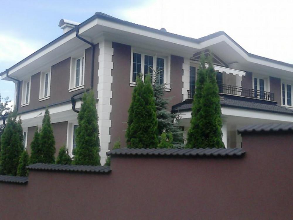 Снимка  от Цветан Савов