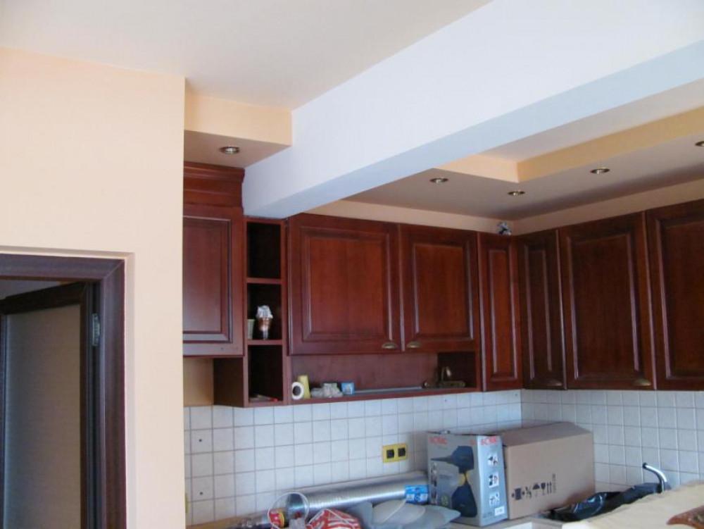 Снимка  от Светозар Иванов