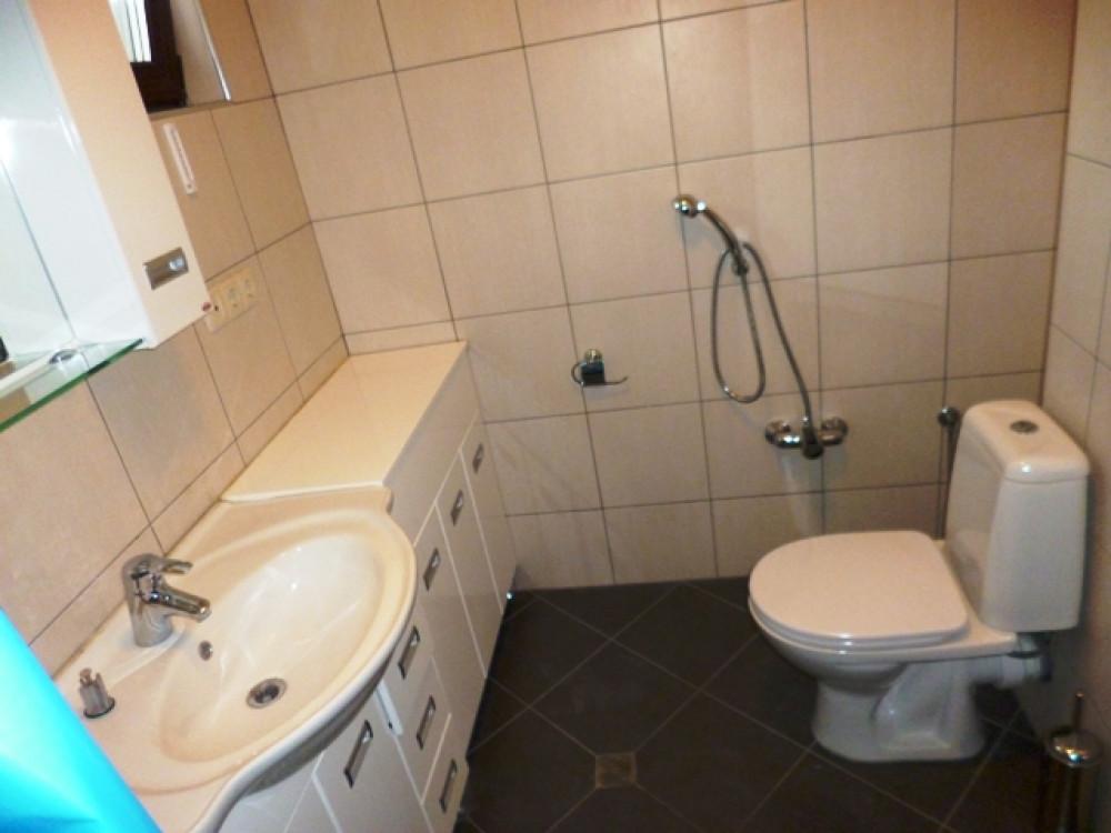 Снимка  от Колю Колев