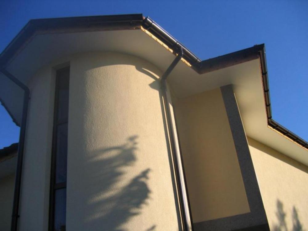 Снимка  от арх. Милена Танева-Хабова