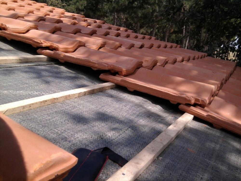 Снимка  от Nikolai Qnakiev