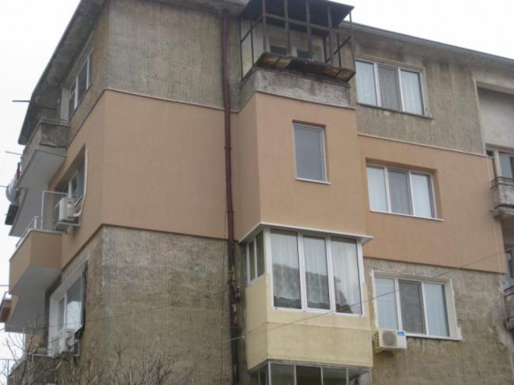 Снимка  от Vladislav Valkov