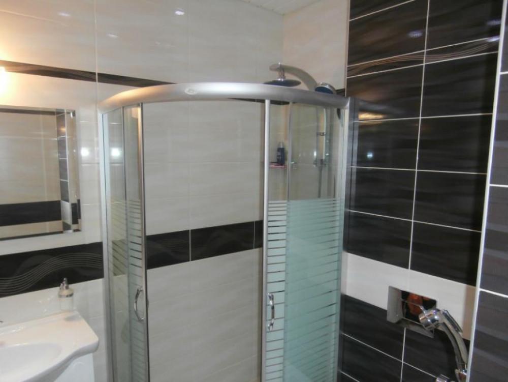 Снимка  от Огнян Филев