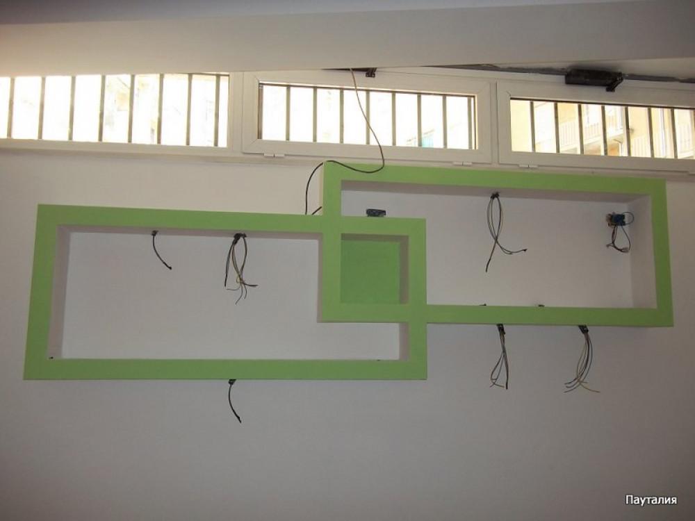 Снимка  от Антони Красимиров