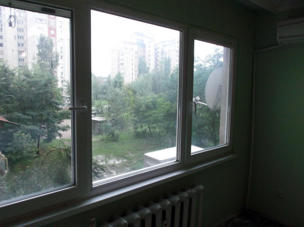 Снимка  от Иван Тодоров